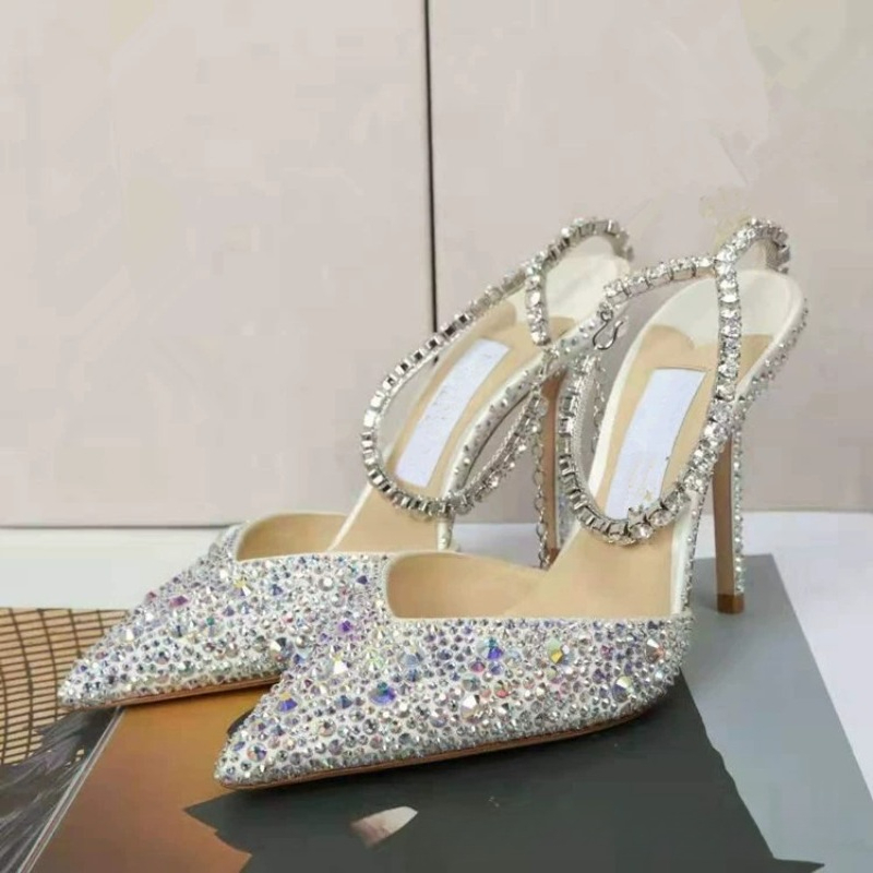 Nowe Damskie Buty Letnie Nowe  – Women'S Fashion Jewellery recenzja i cena