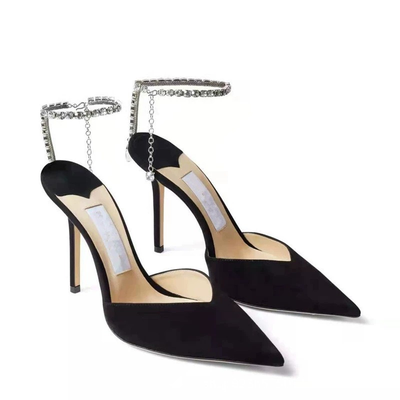 Nowe Damskie Buty Letnie Nowe  – Women'S Fashion Jewellery recenzja i cena