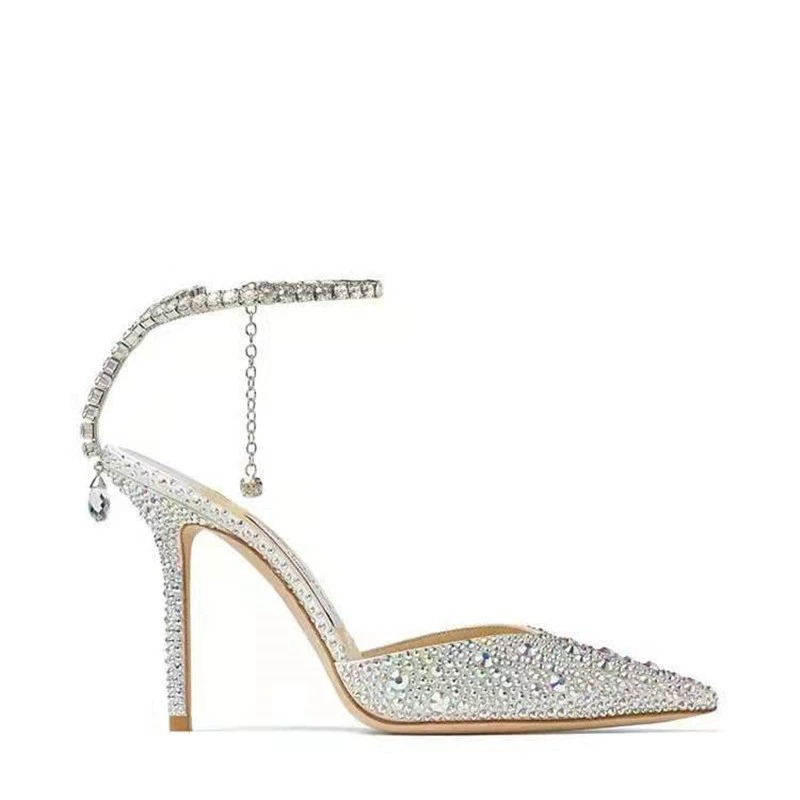 Nowe Damskie Buty Letnie Nowe  – Women'S Fashion Jewellery recenzja i cena