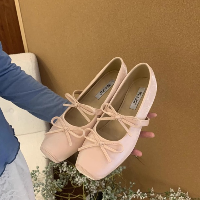 Jesienne nowości w modzie: ele – Women'S Fashion Shoes recenzja i cena