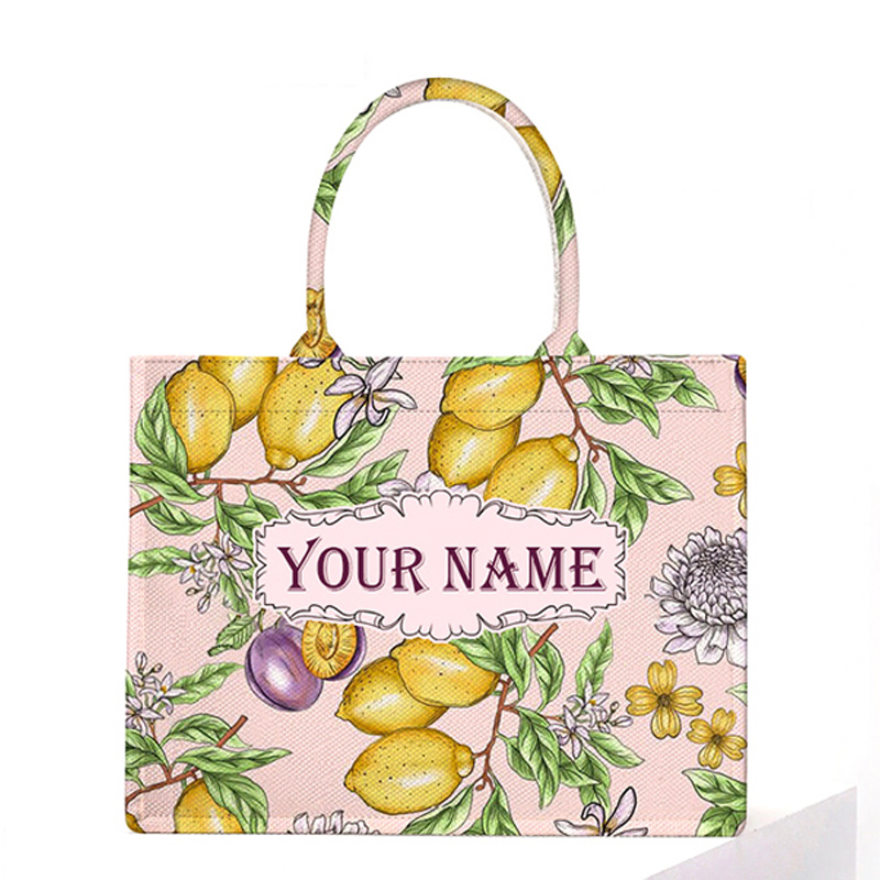Torba płócienna o prostym desi – Women Fashion Dress Names recenzja i cena