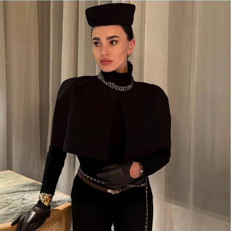 Letnie topy bez rękawów Tossy, – Women'S Fashion Vest Tops recenzja i cena