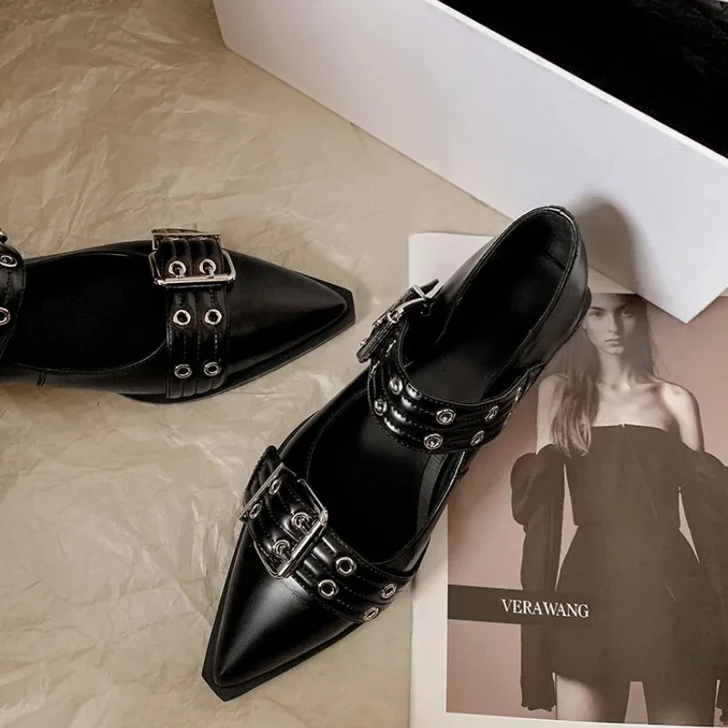 Damskie buty designerskie luks – Women'S Fashion Shoes recenzja i cena