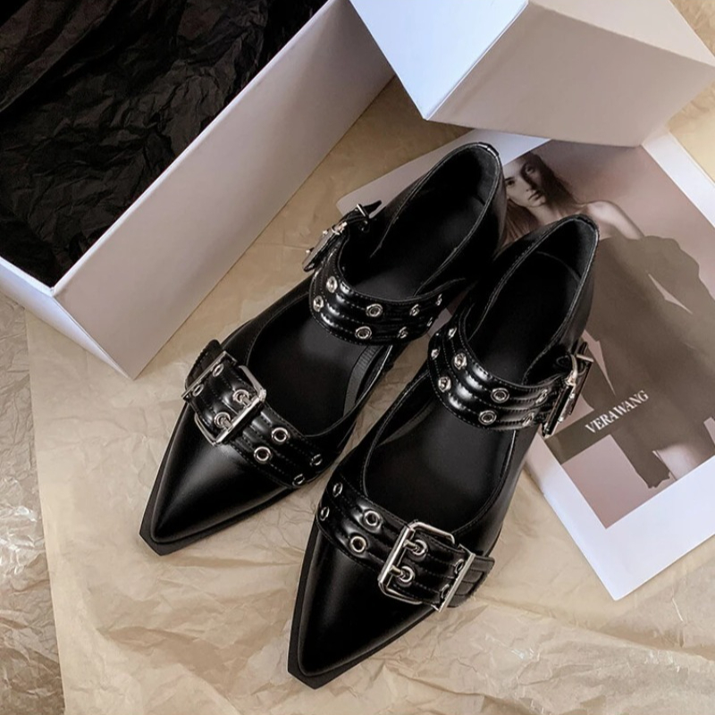 Damskie buty designerskie luks – Women'S Fashion Shoes recenzja i cena