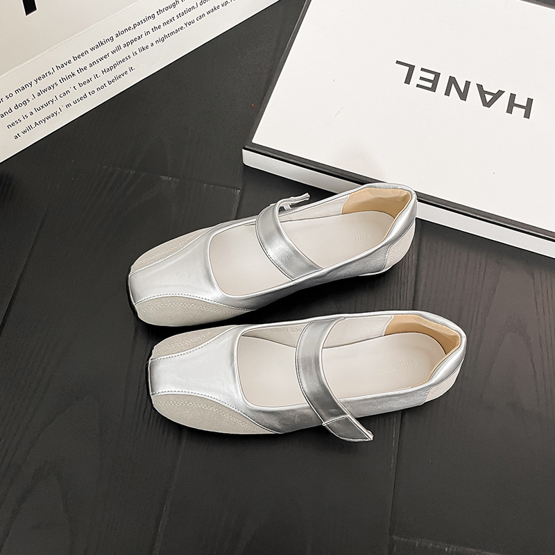 Nowe damskie buty, eleganckie  – Women'S Fashion Shoes recenzja i cena
