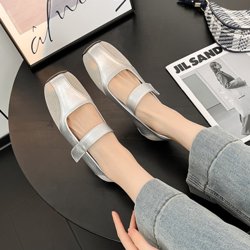 Nowe damskie buty, eleganckie  – Women'S Fashion Shoes recenzja i cena